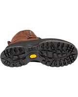 Stiefel Tatra Top GTX, Hanwag
