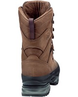 Stiefel Tatra Top GTX, Hanwag