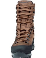 Stiefel Tatra Top GTX, Hanwag