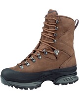 Stiefel Tatra Top GTX, Hanwag