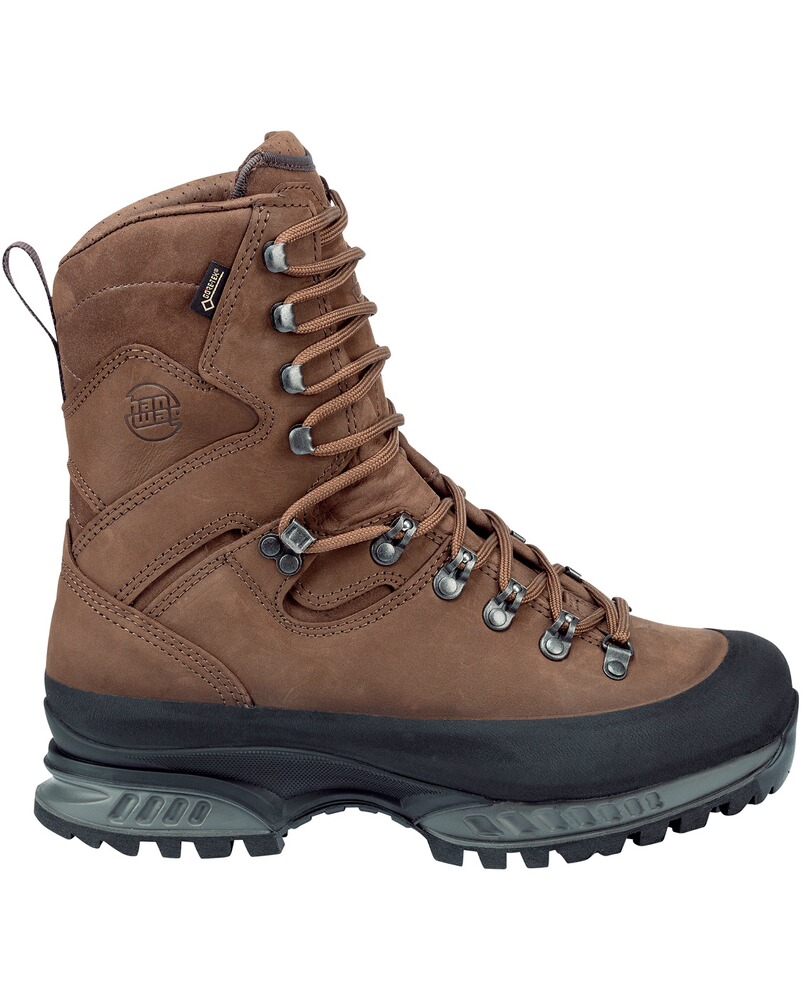Stiefel Tatra Top GTX, Hanwag