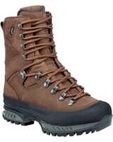 Stiefel Tatra Top GTX, Hanwag