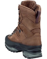 Stiefel Tatra Top GTX, Hanwag