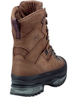 Stiefel Tatra Top GTX, Hanwag