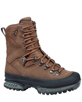 Stiefel Tatra Top GTX, Hanwag