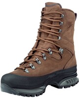 Stiefel Tatra Top GTX, Hanwag