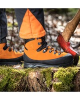 Stiefel Protector Forest 2.1 GTX, Haix
