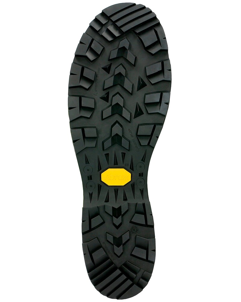 Stiefel Protector Forest 2.1 GTX, Haix