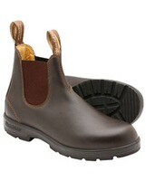 Chelsea Boot Classic 550, Blundstone