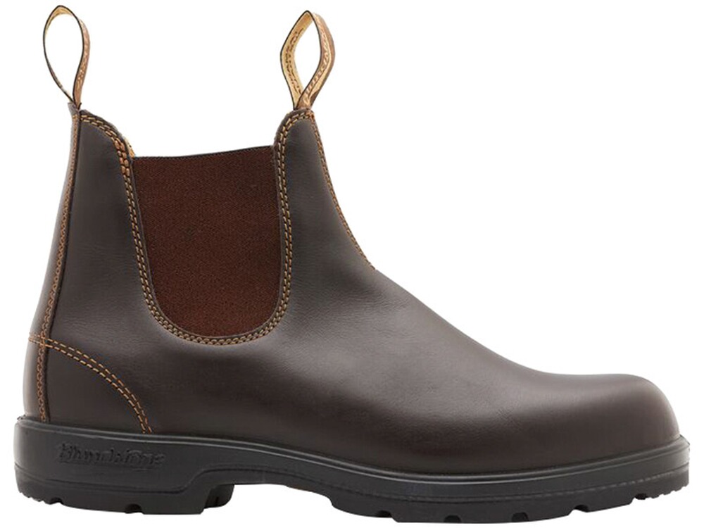 Chelsea Boot Classic 550