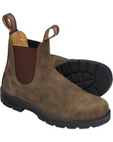 Chelsea Boot Classic 550, Blundstone