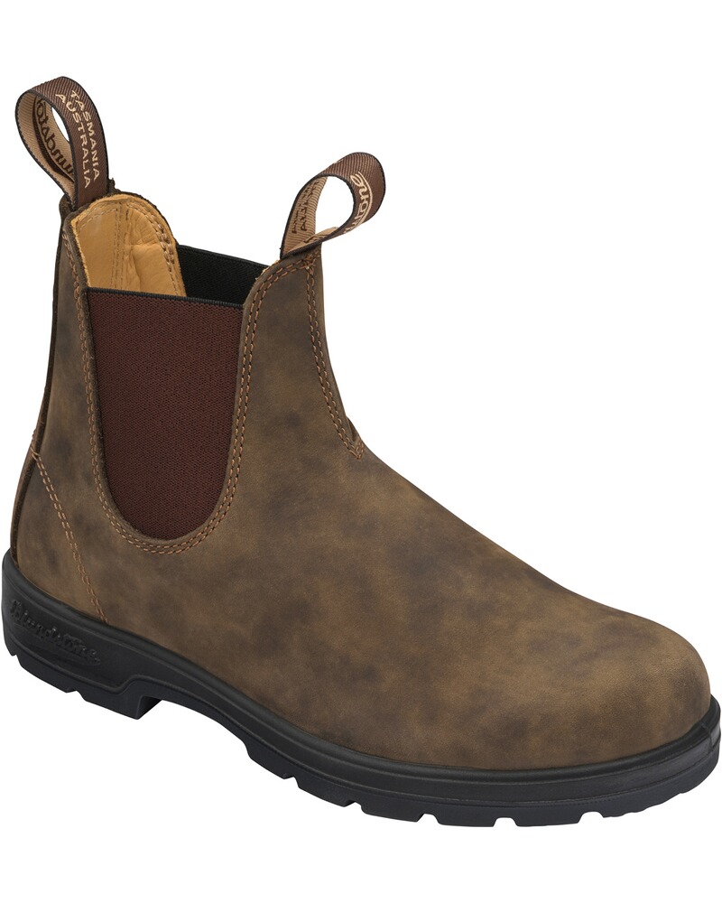 Chelsea Boot Classic 550