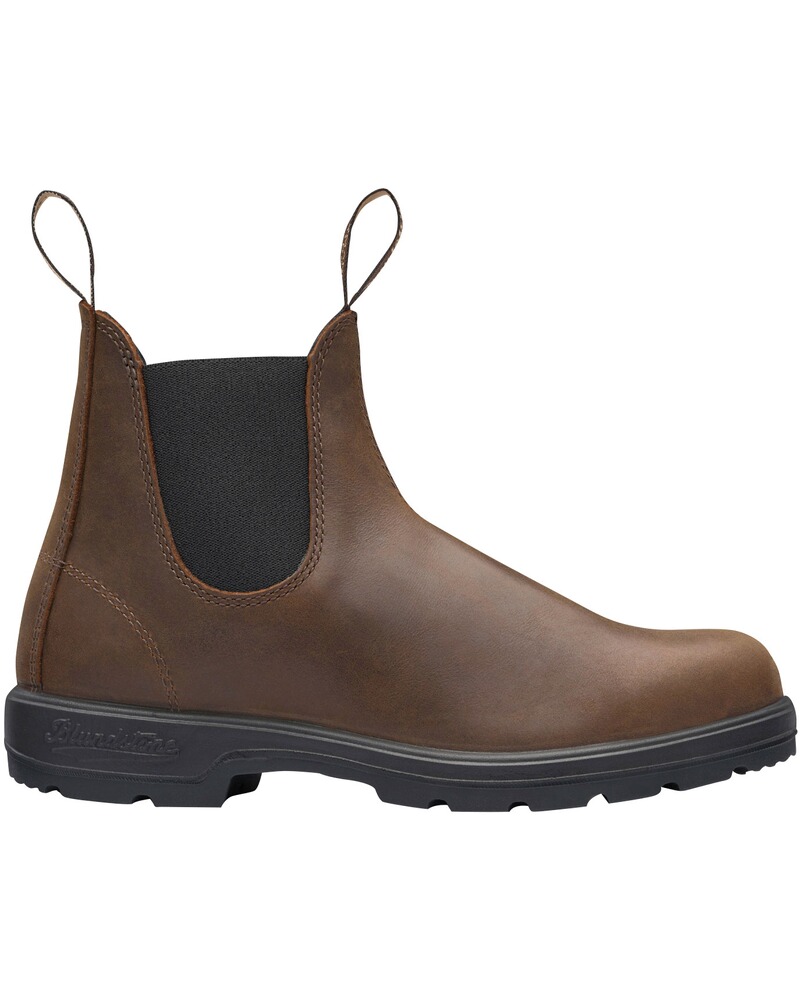 Chelsea Boot Classic 550, Blundstone