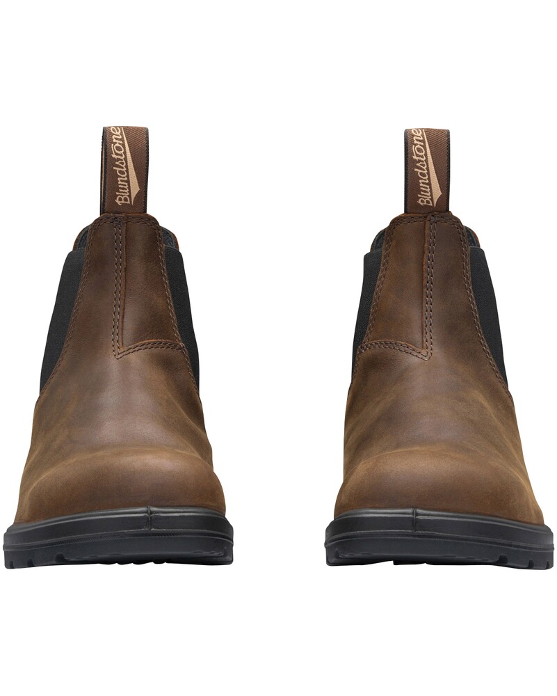 Chelsea Boot Classic 550, Blundstone