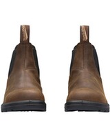 Chelsea Boot Classic 550, Blundstone