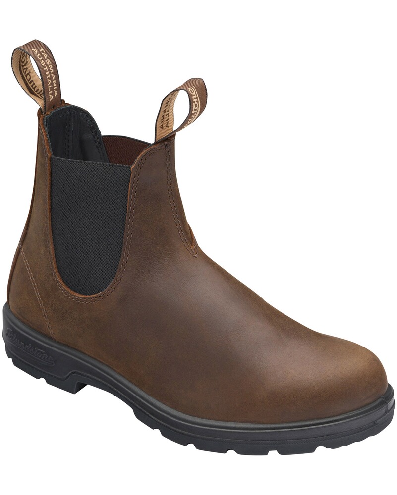 Chelsea Boot Classic 550