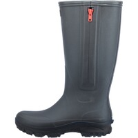 Gummistiefel Cross, Parforce