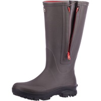 Gummistiefel Cross, Parforce