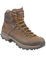 Stiefel La Gomera MFS, Meindl