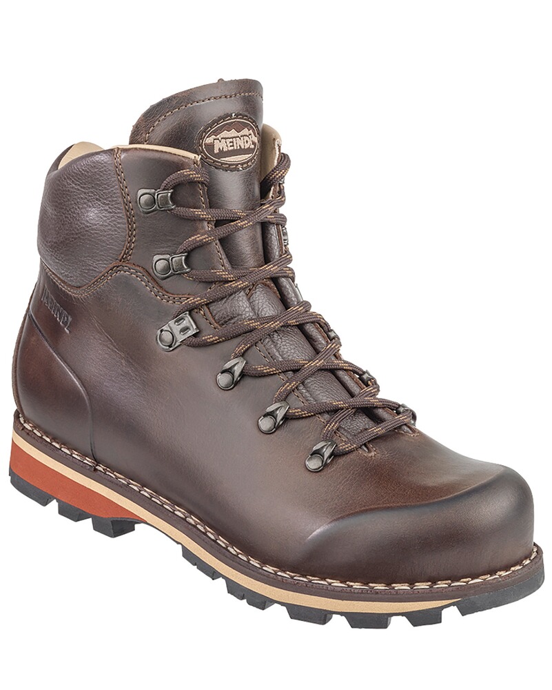 Stiefel Sinabell