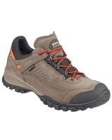 Halbschuh Toskana GTX, Meindl