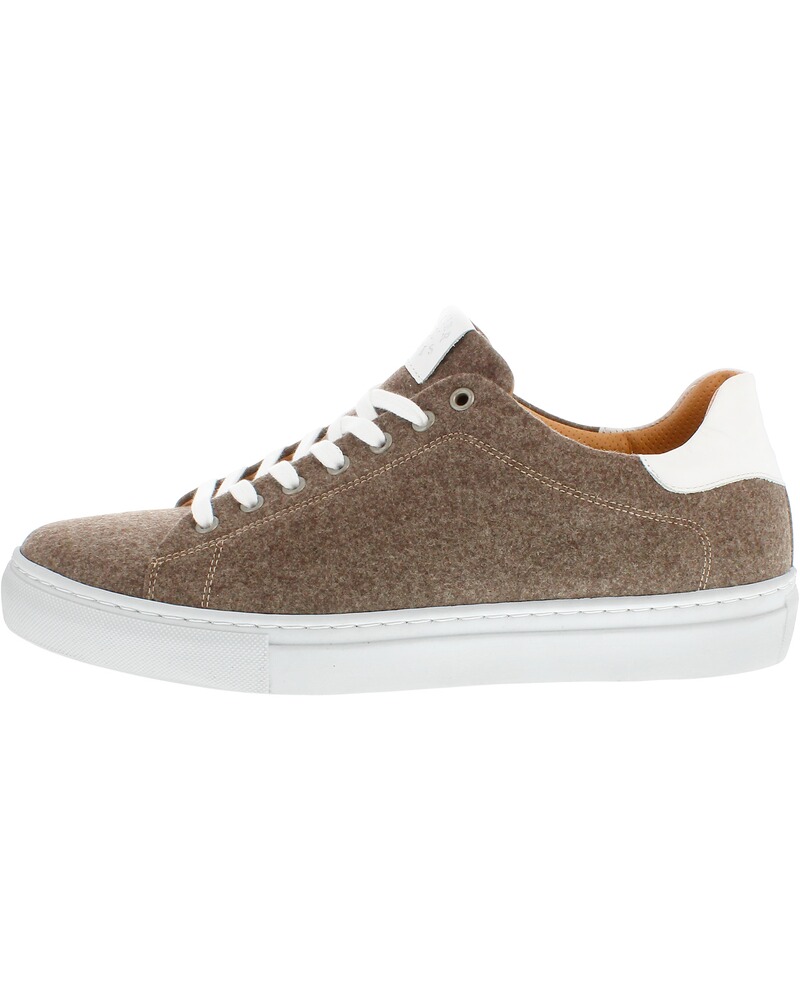 Loden Sneaker Max