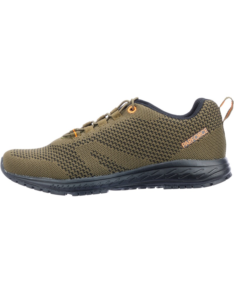 Sneaker, Parforce Active
