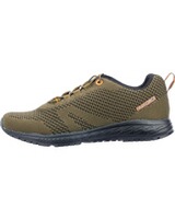 Sneaker, Parforce Active