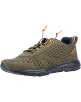 Sneaker, Parforce Active