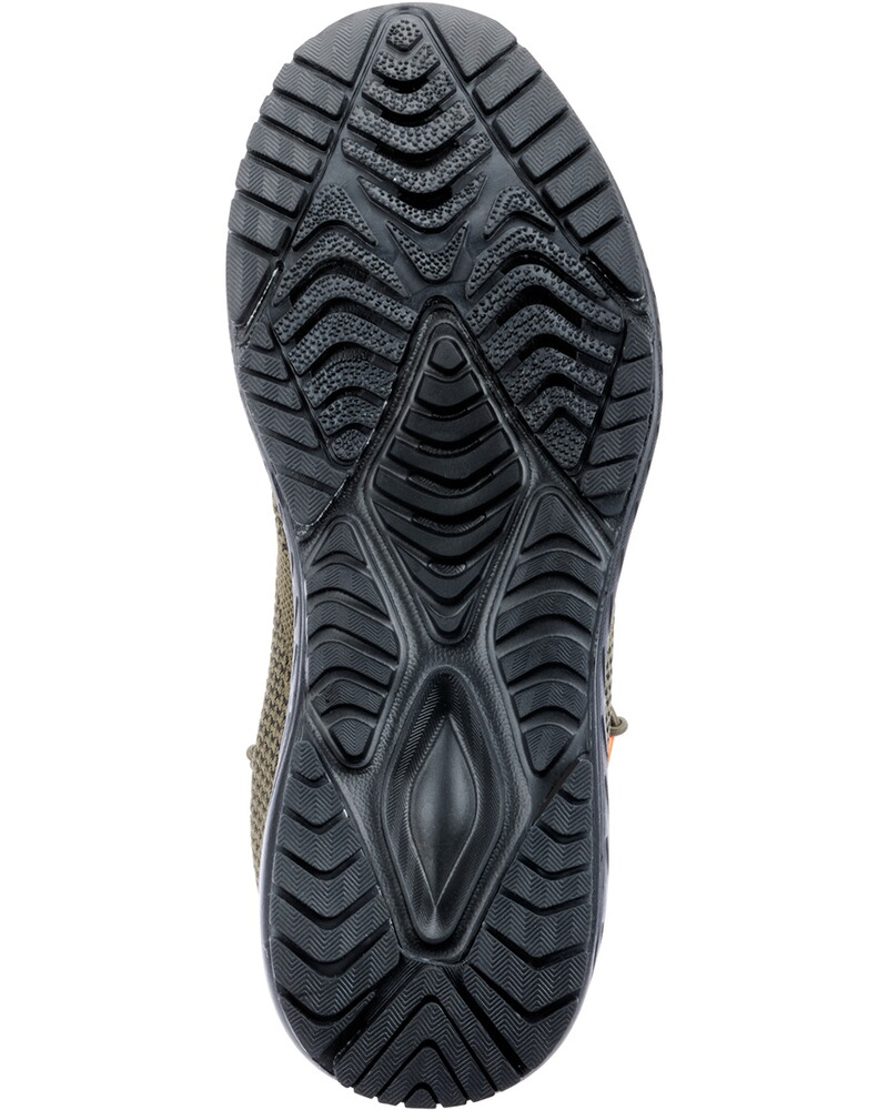Sneaker, Parforce Active