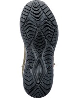Sneaker, Parforce Active
