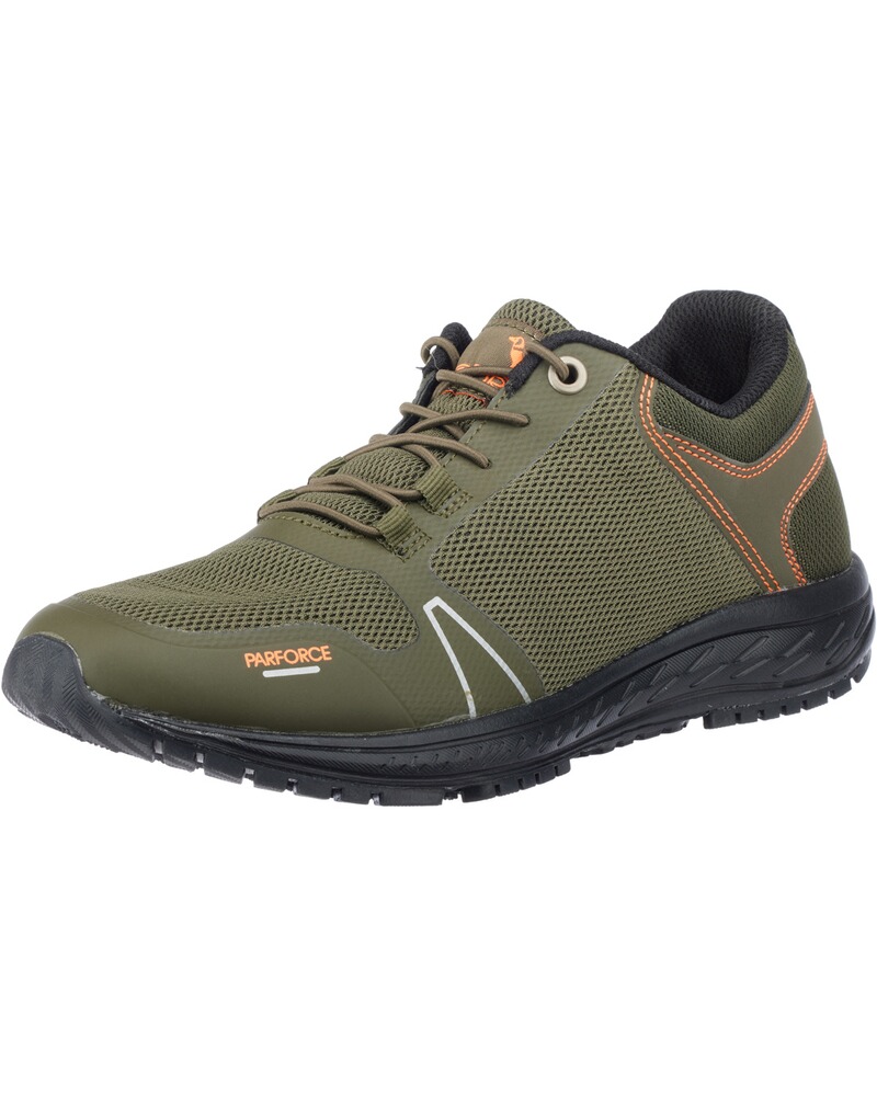 Sneaker, Parforce Active