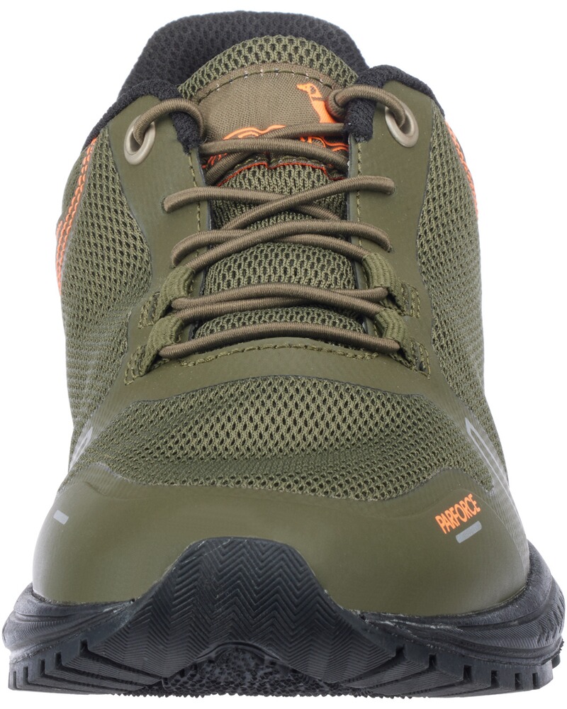 Sneaker, Parforce Active