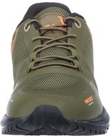 Sneaker, Parforce Active