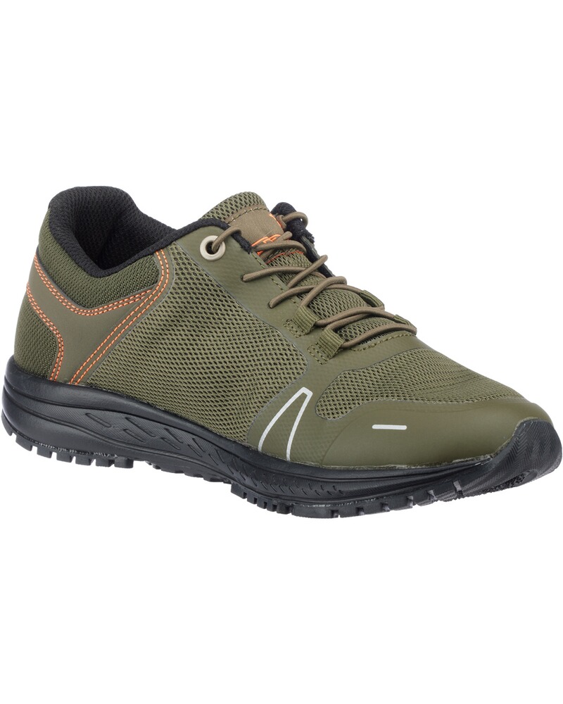Sneaker, Parforce Active