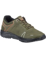 Sneaker, Parforce Active
