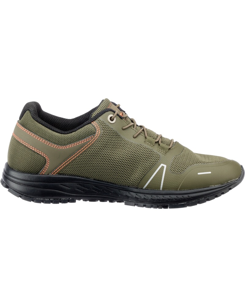 Sneaker, Parforce Active
