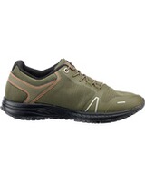 Sneaker, Parforce Active