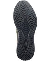 Sneaker, Parforce Active