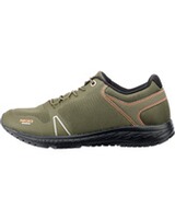 Sneaker, Parforce Active
