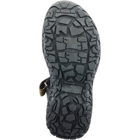 Trekking-Sandale Hunter, Wald & Forst