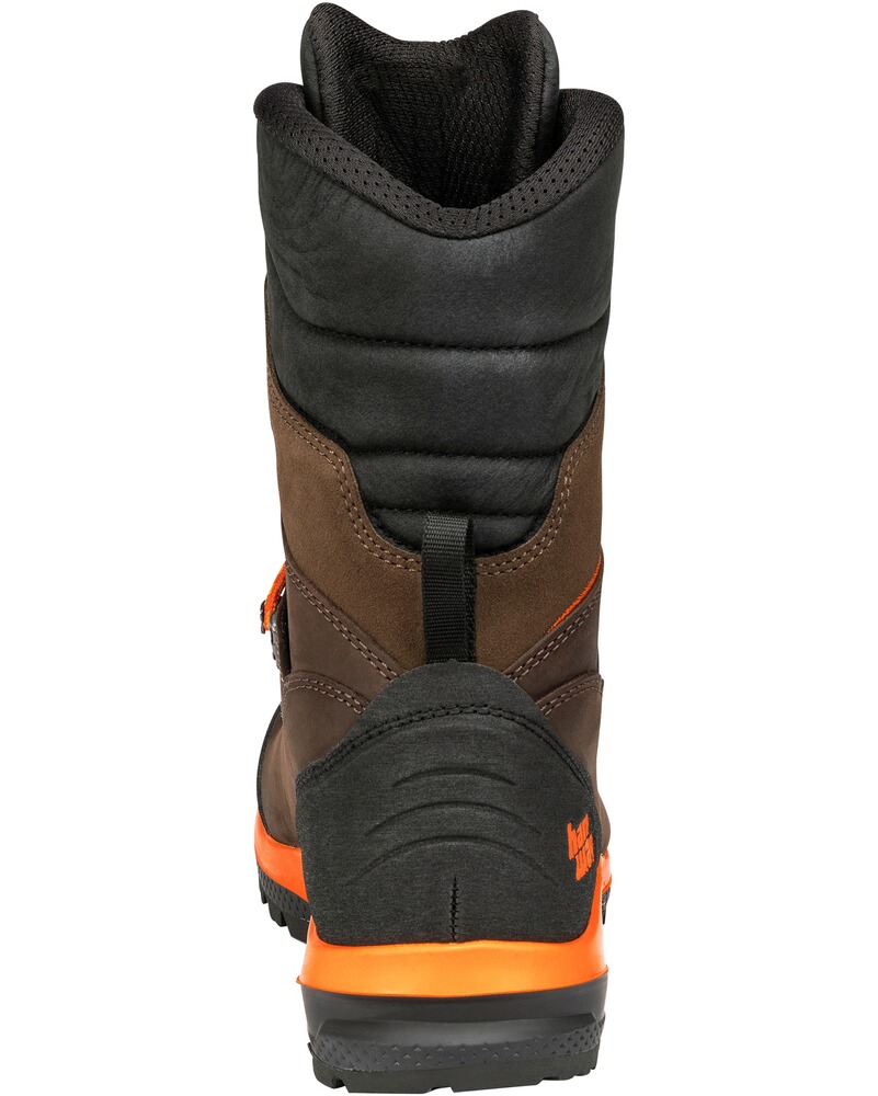 Stiefel Kalixfors High GTX, Hanwag