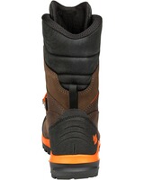 Stiefel Kalixfors High GTX, Hanwag