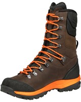 Stiefel Kalixfors High GTX, Hanwag