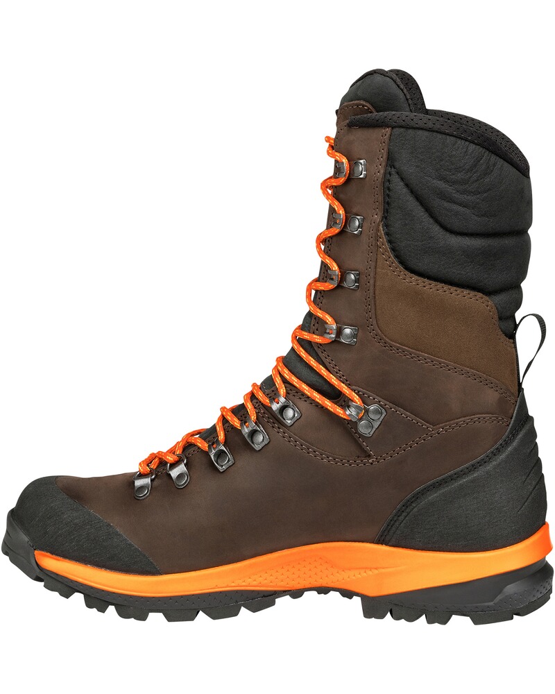 Stiefel Kalixfors High GTX, Hanwag