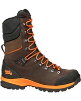 Stiefel Kalixfors High GTX, Hanwag