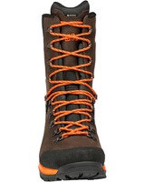 Stiefel Kalixfors High GTX, Hanwag