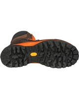 Stiefel Kalixfors High GTX, Hanwag