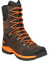 Stiefel Kalixfors High GTX, Hanwag