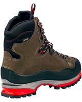 Stiefel Sirius II GTX, Hanwag